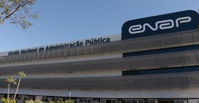 Foto: (Divulgação)