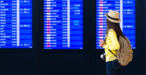 Foto: (VichienPetchmai/iStock)