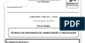 Sesi Vila Leopoldina exibe hoje “Os Simpsons” e “Pequena Miss Sunshine”