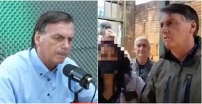 Foto: (Reprodução)