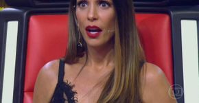 Foto: (Reprodução/TVGlobo)