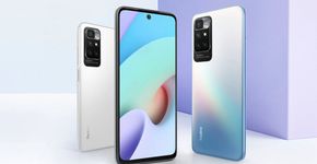 Foto: (Xiaomi | Divulgação)