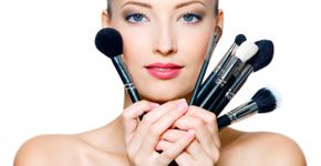 Cursos online e gratuitos de maquiagem