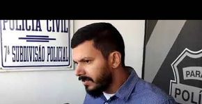 Foto: (Reprodução/TV)