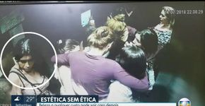 Foto: (Reprodução/TVGlobo)