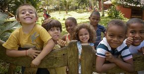 10 escolas brasileiras que se propõem a formar sujeitos transformadores