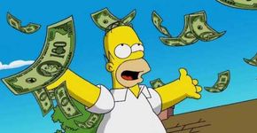 Dinheiro traz felicidade? Se sim, qual seria o salário ideal?