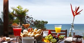 Foto: (ribeirorocha/iStock)