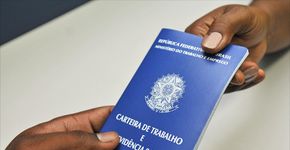 ONG Liga Solidária promove feira com 2 mil vagas de emprego