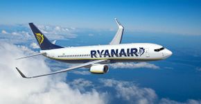 Um guia para viajar de low cost