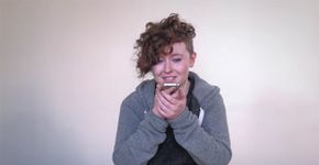 Irlandeses convencem seus avós a apoiarem casamento gay