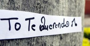 Sexting: 7 passos para aprender a mandar mensagens sacanas