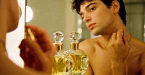 Por que alguns perfumes despertam atração quase imediata