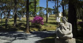 Inverno em Campos do Jordão reúne atrações novas e tradicionais