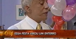 Foto: (Reprodução/Twitter)