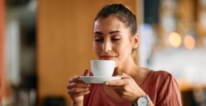 Foto: (Drazen Zigic/istock)