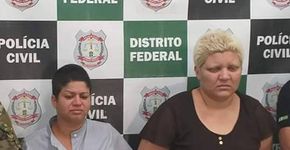 Foto: (Divulgação/Polícia Civil)