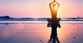 Foto: (NicoElNino/iStock)