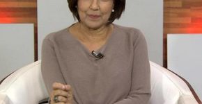 Foto: (Reprodução/GloboNews)