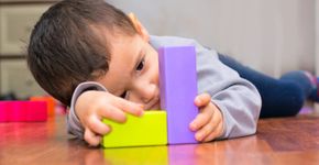 Autismo: o que é, causas e sinais