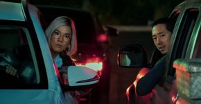 Foto: (Reprodução/Netflix)