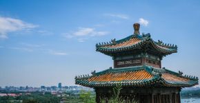 Foto: (Magda Ehlers/Pexels)