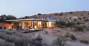 10 motivos para se hospedar com o Airbnb