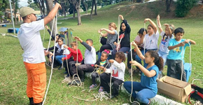 Foto: (Divulgação)
