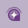 Latinambiente