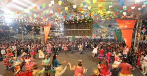 Foto: (Foto: Divulgação.)