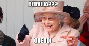 Como a Rainha Elizabeth II vai comemorar os 90 anos