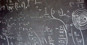 6 lições para aprendermos com os gênios
