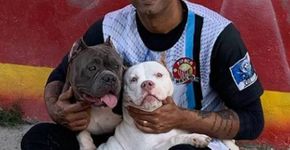Foto: (Reprodução/Instagram)