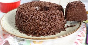Foto: (Receitas que amo)