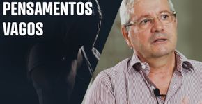 Psicose: saiba como identificar