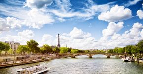 Foto: (NicolasMcComber/iStock)
