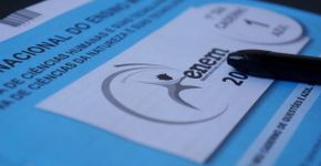 Enem 2025: Anhanguera promove aulões gratuitos preparatório