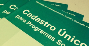 Foto: (Agência Brasil)