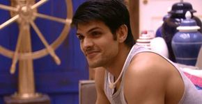 Ex-brother faz almoço para participantes do BBB18; veja receita