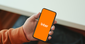 Banco Inter lança ferramenta para te ajudar a alcançar seus objetivos
