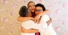 Além da cura: documentário valoriza histórias de mulheres que lutam contra o câncer