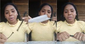 Racismo: Garota se recusa a ir à escola depois de ter tranças cortadas por colegas