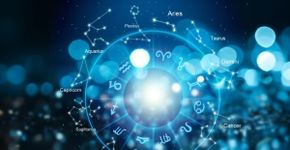 Horóscopo semanal: previsões dos signos de 02 a 08 de março de 2026