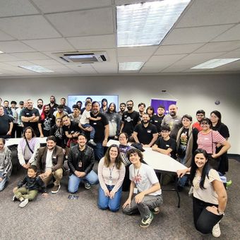 Featured mobile: Mercado de games em São Paulo vai além da capital