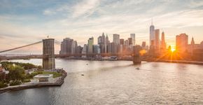 Foto: (Julienne Schaer/NYC & Company)