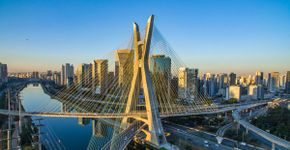 13 curiosidades sobre a cidade de São Paulo