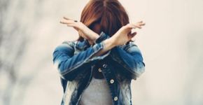 Teste: você sabota sua vida afetiva?
