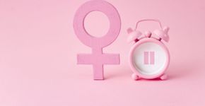 4 complicações decorrentes da menopausa não tratada