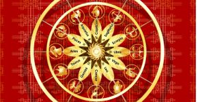 Horóscopo do dia: previsão para os 12 signos em 07/12/2025