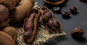 Foto: (iStock/Koval Nadiya)